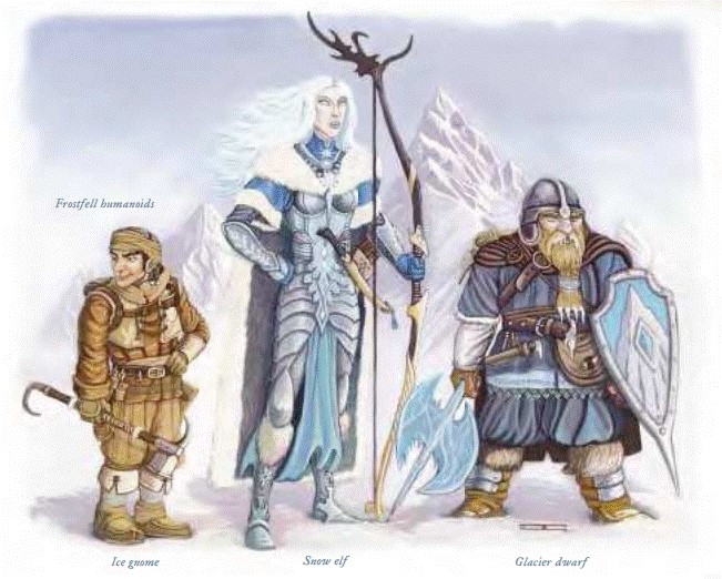 说明: E:\文件原档\未完成版\霜燃之书(Frost)\霜土学识\种族.files\种族3126.png